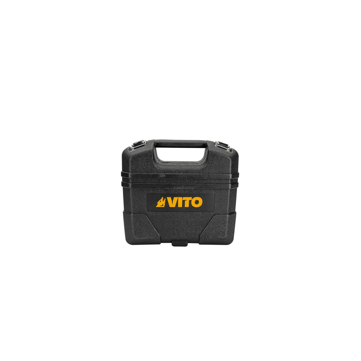 TALADRO ATORNILLADOR VITO 14,4V 2 BATERIAS TALADRO ATORNILLADOR VITO 14,4V 2 BATERIAS