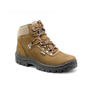 BOTA POSTIGO 974 MARRON