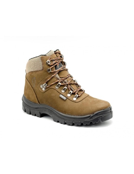 BOTA POSTIGO 974 MARRON