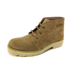 BOTA SEGARRA NATURAL  MOD.101