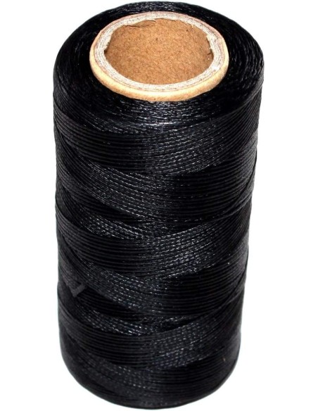 BOBINA HILO COSER FALDOS KIOWA