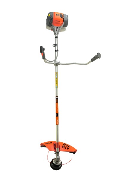 DESBROZADOR DAEWOO DABC520C