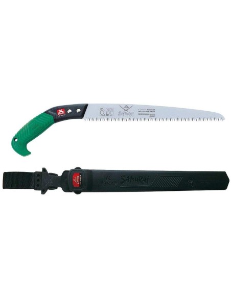 SERRUCHO SAMURAI RECTO 240mm