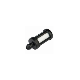 FILTRO DE GASOLINA PROFESIONAL POREX