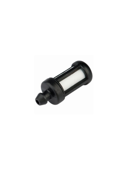 FILTRO DE GASOLINA PROFESIONAL POREX