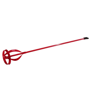 MEZCLADOR PINTURAS MAURER 60X400mm