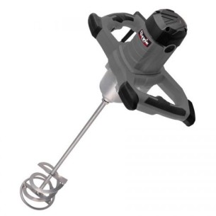 MEZCLADOR ELECTRICO CEVIK PRO 1600W