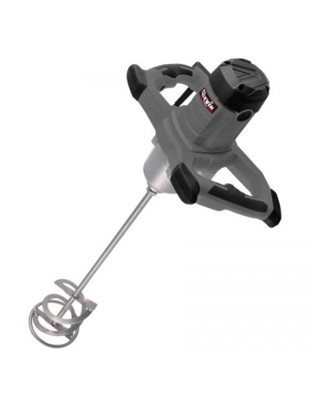 MEZCLADOR ELECTRICO CEVIK PRO 1600W