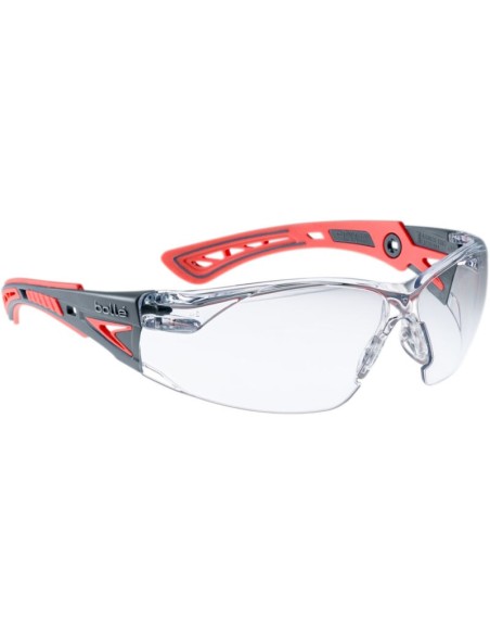 GAFA PROTECCION BOLLE RUSH