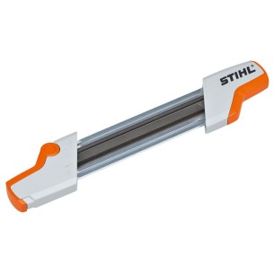 PORTALIMAS STIHL 3,2MM