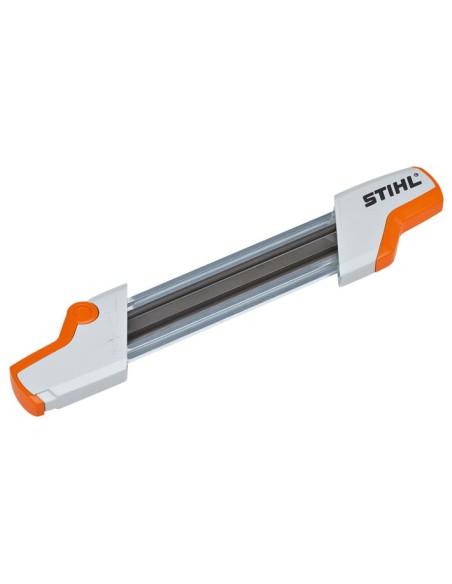 PORTALIMAS STIHL 3,2MM