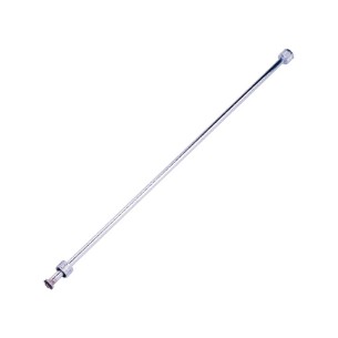 TUBO ALUMINIO MATABI