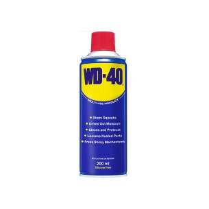 ACEITE MULTIUSO WD-40