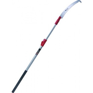 SERRUCHO KAMIKAZE PERTIGA 2013 2X1.50