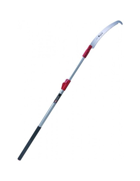 SERRUCHO KAMIKAZE PERTIGA 2013 2X1.50