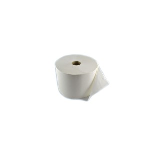 PAPEL INDUSTRIAL