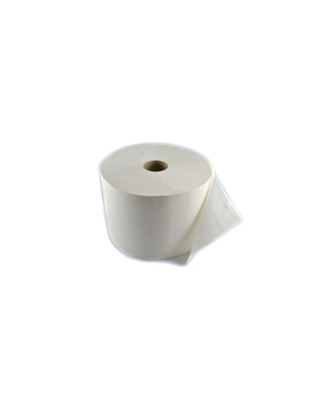 PAPEL INDUSTRIAL