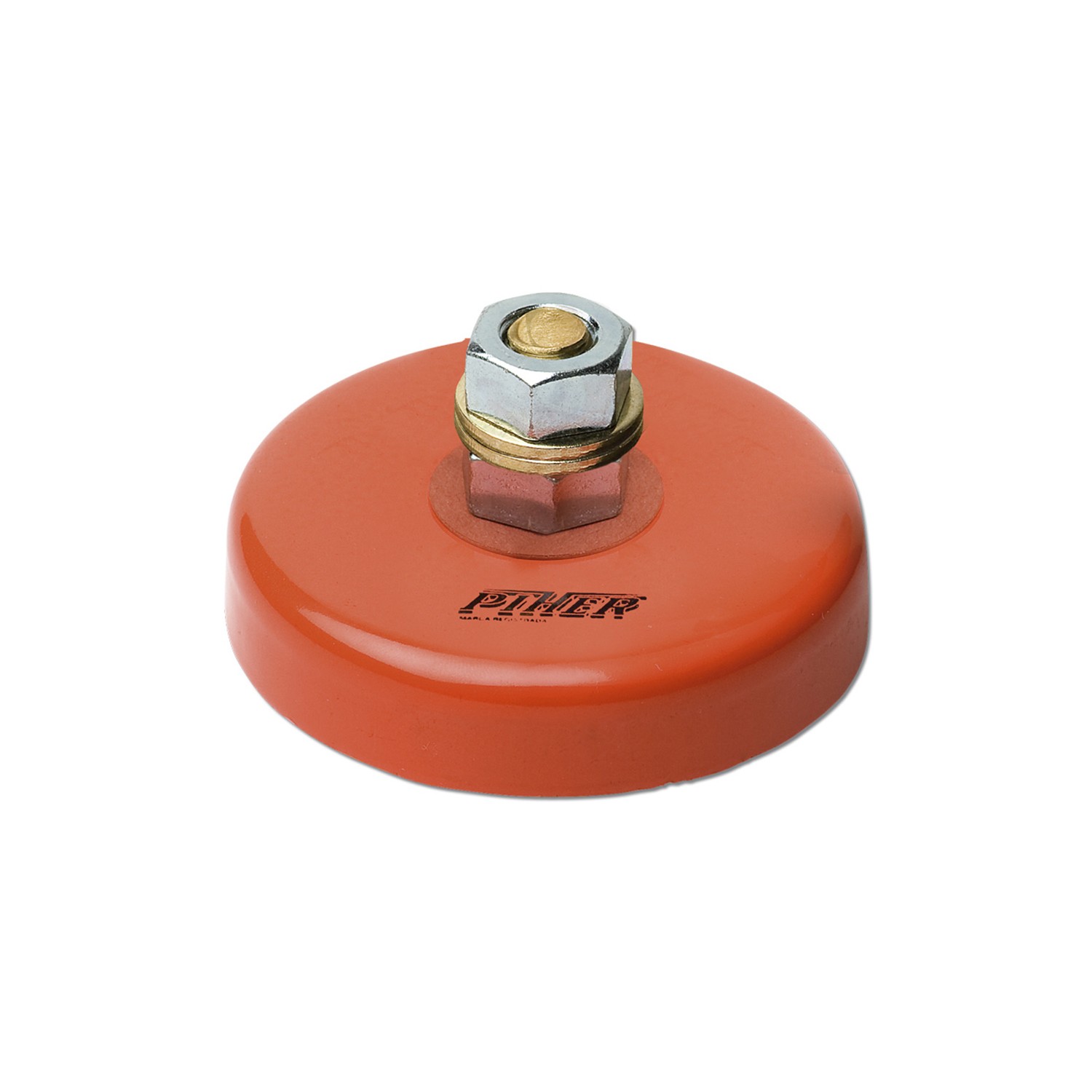 Masa magnetica mg1 piher ref. 29006 Masa magnetica mg1 piher ref. 29006
