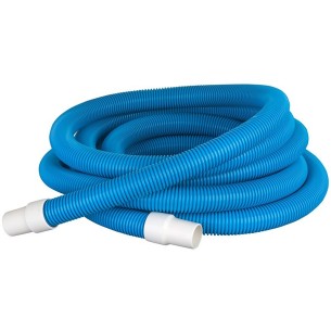 MANGUERA LIMPIAFONDOS PISCINA 8MT