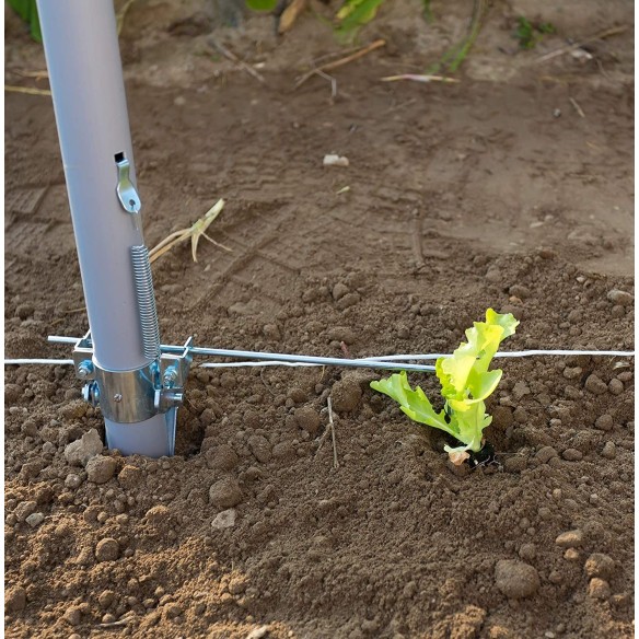 PLANTADOR PEQUEÑO MULTI PLANTER