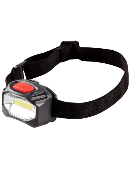 LINTERNA FRONTAL LED KORPASS SPORT ACTION