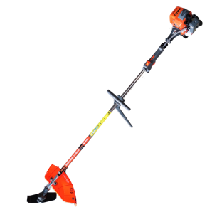 DESBROZADOR DAEWOO DABC260C PARA DESVARETAR 25.4cc
