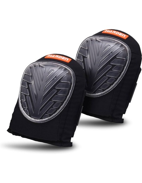 RODILLERA HARDEN KNEE PADS PVC