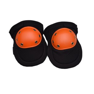 RODILLERA HARDEN KNEE PAD