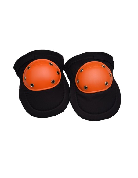 RODILLERA HARDEN KNEE PAD