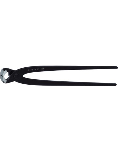 TENAZA KNIPEX 300 MM