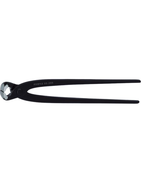 TENAZA KNIPEX 300 MM