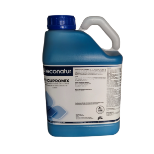 CUPROMIX HD 70 5LT