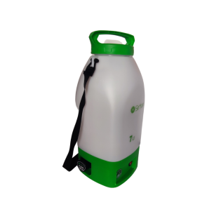 PULVERIZADOR BATERIA 7LT SIRFRAN 2