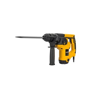 MARTILLO DEMOLEDOR VITO PRO POWER 710W