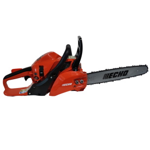 MOTOSIERRA ECHO CS 310 2