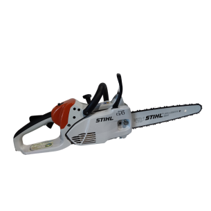 MOTOSIERRA STIHL MS 151 2