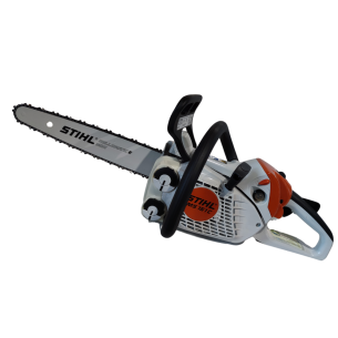 MOTOSIERRA STIHL MS 151
