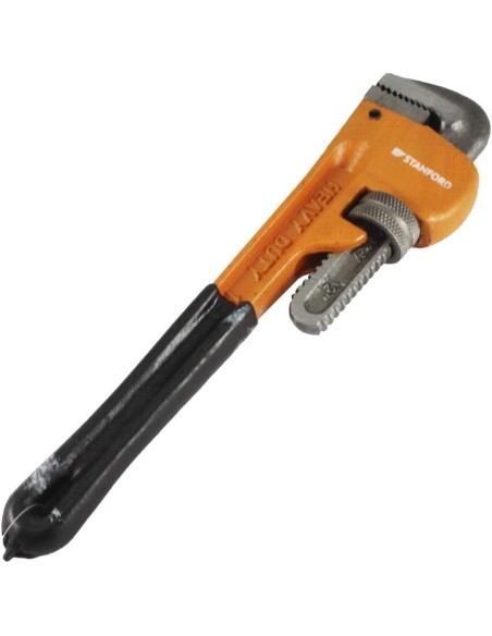 LLAVE GRIFA STANFORD 24"