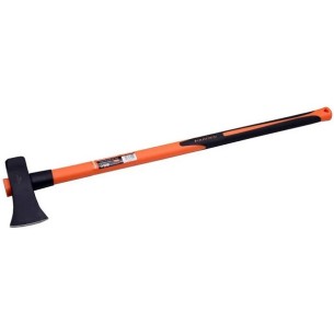 MAZA CUÑA HARDEN MANGO FIBRA 3KG