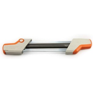 PORTALIMAS STIHL 3/8 4MM