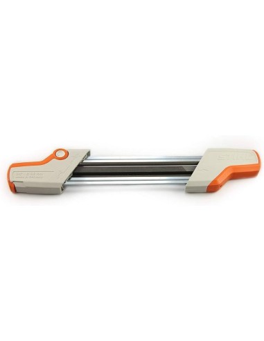 PORTALIMAS STIHL 3/8 4MM