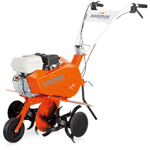 MOTOAZADA DORMAK MD48 DK