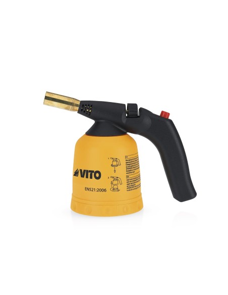 SOPLETE VITO