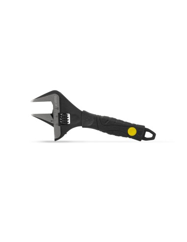 LLAVE INGLESA VITO 150mm 6"