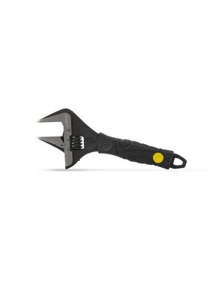 LLAVE INGLESA VITO 150mm 6"
