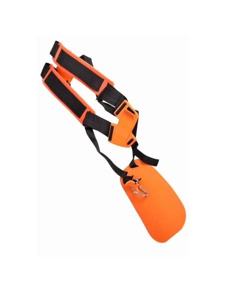 ARNES DESBROZADOR BASIC UNIVERSAL 918297