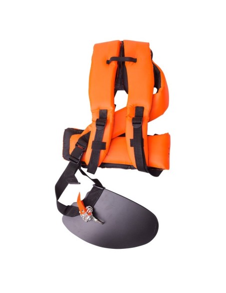 ARNES DESBROZADOR PROFESIONAL BASIC KM880