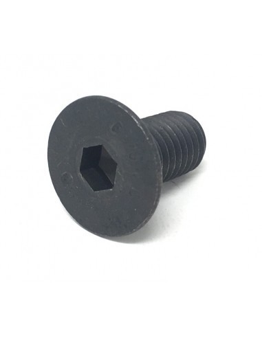TORNILLO CABEZAL MULTIHILO CATALUNYA ALLEN