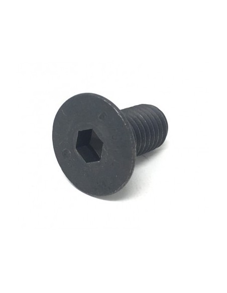 TORNILLO CABEZAL MULTIHILO CATALUNYA ALLEN