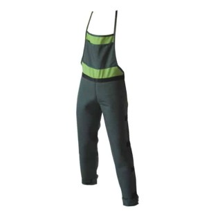 PETO DESBROZADOR PROTRECTOR HOMOLOGADO ANIPAL T.XL
